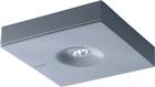Etap Noodverlichtingsarmatuur | K9R11/3N-230X2