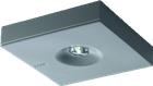 Etap Noodverlichtingsarmatuur | K9R12/3N-230X2