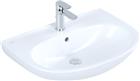 Villeroy & Boch O.NOVO Wastafel / Fontein | 4A406501