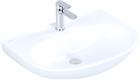 Villeroy & Boch O.NOVO Wastafel / Fontein | 4A4066R1