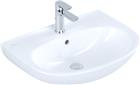 Villeroy & Boch O.NOVO Wastafel / Fontein | 4A4060R1