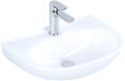 Villeroy & Boch O.NOVO Wastafel / Fontein | 43405101