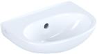 Villeroy & Boch O.NOVO Wastafel / Fontein | 43403601