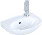 Villeroy & Boch O.NOVO Wastafel / Fontein | 43403R01