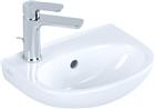 Villeroy & Boch O.NOVO Wastafel / Fontein | 43403L01