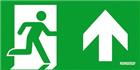 Famostar Allround Pictogram noodverlichting | 392292