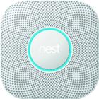 Nest Protect Gasdetector | 5358634