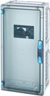 Hensel ENYSTAR Lastscheider | FP 5313