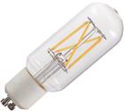 SLV LED-lamp | 1006321