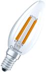 Ledvance LED-lamp | 4058075747821