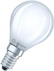 Ledvance LED-lamp | 4058075747845