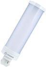 Ledvance LED-lamp | 4058075823235