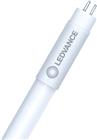 Ledvance LED-lamp | 4058075823617