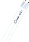 Ledvance LED-lamp | 4099854037016