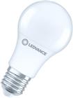 Ledvance LED-lamp | 4099854043956