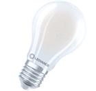 Ledvance LED-lamp | 4099854060052