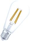 Ledvance LED-lamp | 4099854060236