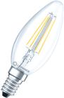 Ledvance LED-lamp | 4099854062308