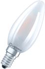 Ledvance LED-lamp | 4099854066467