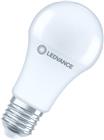 Ledvance LED-lamp | 4099854094224