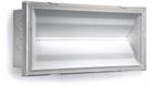 Eaton Blessing NexiTech Noodverlichtingsarmatuur | NEXI1000-CGLDG
