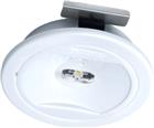 Famostar CELO Noodverlichtingsarmatuur | 393353