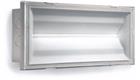 Eaton Blessing NexiTech Noodverlichtingsarmatuur | NEXI400-CGL-IP