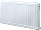 Radson YALI Radiator (elektrisch) | 3806052