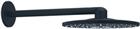 Grohe Rainshower SmartActive Douchekop | 22123KF0