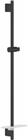 Grohe Rainshower SmartActive Glijstang | 22125KF0