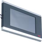 Van Lien Contr.-inrichting noodstr.vz. arm. | 7TCA091720R0190