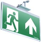 Van Lien Evago Noodverlichtingsarmatuur | 7TCA091130R0588