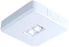 Van Lien Evago Noodverlichtingsarmatuur | 7TCA091130R0586