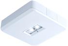 Van Lien Evago Noodverlichtingsarmatuur | 7TCA091130R0600