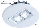 Van Lien Evago Noodverlichtingsarmatuur | 7TCA091130R0591