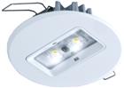 Van Lien Evago Noodverlichtingsarmatuur | 7TCA091130R0595
