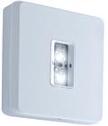 Van Lien Evago Noodverlichtingsarmatuur | 7TCA091130R0601