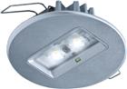 Van Lien Evago Noodverlichtingsarmatuur | 7TCA091160R0542
