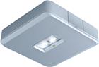 Van Lien Evago Noodverlichtingsarmatuur | 7TCA091180R0273