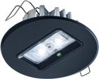 Van Lien Evago Noodverlichtingsarmatuur | 7TCA305020R0047
