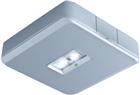 Van Lien Evago Noodverlichtingsarmatuur | 7TCA305020R0052