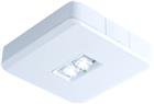 Van Lien Evago Noodverlichtingsarmatuur | 7TCA305020R0058