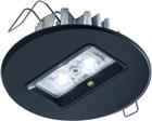 Van Lien Evago Noodverlichtingsarmatuur | 7TCA305020R0059