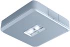Van Lien Evago Noodverlichtingsarmatuur | 7TCA305020R0009