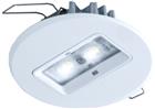 Van Lien Evago Noodverlichtingsarmatuur | 7TCA091140R0373