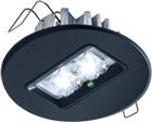 Van Lien Evago Noodverlichtingsarmatuur | 7TCA305020R0016