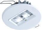 Van Lien Evago Noodverlichtingsarmatuur | 7TCA091160R0562