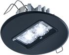 Van Lien Evago Noodverlichtingsarmatuur | 7TCA091130R0570