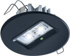 Van Lien Evago Noodverlichtingsarmatuur | 7TCA091180R0357