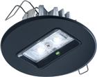 Van Lien Evago Noodverlichtingsarmatuur | 7TCA091180R0358